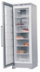 лучшая Vestfrost FZ 235 F Холодильник обзор