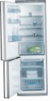 найкраща AEG S 75348 KG Холодильник огляд