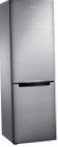 лучшая Samsung RB-31 FSRNDSS Холодильник обзор