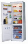 лучшая Vestel IN 365 Холодильник обзор