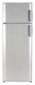 Refrigerator Vestel WSN 260 larawan pagsusuri