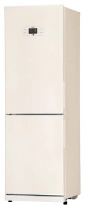 Холодильник LG GA-B379 PEQA Фото обзор
