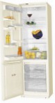 лучшая ATLANT ХМ 6024-040 Холодильник обзор