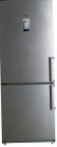 лучшая ATLANT ХМ 4521-180 ND Холодильник обзор