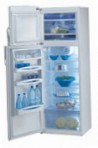 best Whirlpool ARZ 999 WH Fridge review