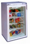 найкраща Смоленск 510-01 Холодильник огляд
