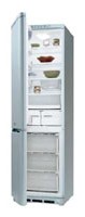 Холодильник Hotpoint-Ariston MBA 4034 CV Фото обзор