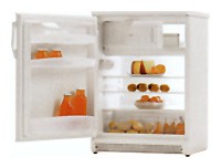 Холодильник Gorenje R 1447 LA Фото обзор