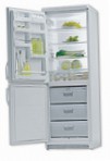 лучшая Gorenje K 33 BAC Холодильник обзор