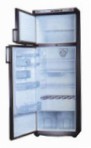 лучшая Siemens KS39V640 Холодильник обзор