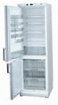 лучшая Siemens KK33UE1 Холодильник обзор
