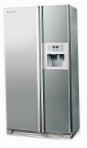 bester Samsung SR-S20 DTFMS Kühlschrank Rezension