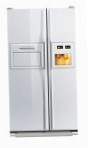 лучшая Samsung SR-S22 NTD W Холодильник обзор