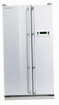 лучшая Samsung SR-S20 NTD Холодильник обзор