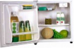 лучшая Daewoo Electronics FR-061A Холодильник обзор