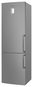 Холодильник Vestfrost VF 200 EX Фото обзор