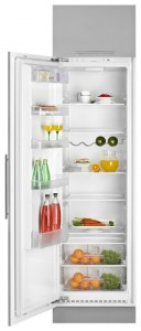 Холодильник TEKA TKI2 300 Фото обзор
