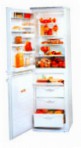 лучшая ATLANT МХМ 1705-03 Холодильник обзор