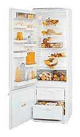 Холодильник ATLANT МХМ 1734-00 Фото обзор