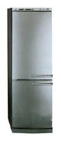 Холодильник Bosch KGS3766 Фото обзор