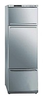 Холодильник Bosch KDF324A1 фото огляд