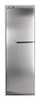 Холодильник Bosch KSR38491 Фото обзор