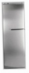 лучшая Bosch KSR38491 Холодильник обзор