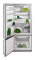 Холодильник Miele KD 3528 SED Фото обзор