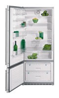 Холодильник Miele KD 3524 SED Фото обзор