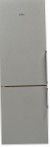 лучшая Vestfrost SW 862 NFB Холодильник обзор