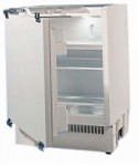 tốt nhất Ardo SF 150-2 Tủ lạnh kiểm tra lại
