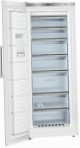 лучшая Bosch GSN54AW30 Холодильник обзор