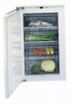 лучшая AEG AG 88850 Холодильник обзор
