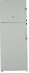 лучшая Vestfrost SX 873 NFZW Холодильник обзор