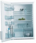 лучшая AEG SK 98800 4E Холодильник обзор