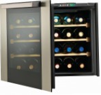 лучшая Indel B BI24 Home Холодильник обзор