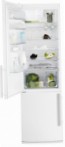 лучшая Electrolux EN 4011 AOW Холодильник обзор