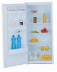 лучшая Kuppersbusch IKE 247-7 Холодильник обзор