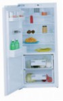 найкраща Kuppersbusch IKEF 248-5 Холодильник огляд