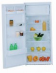 найкраща Kuppersbusch IKE 237-7 Холодильник огляд