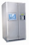 bester LG GR-P217 PIBA Kühlschrank Rezension