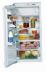 лучшая Liebherr KIB 2244 Холодильник обзор