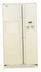 лучшая Samsung SR-S22 FTD BE Холодильник обзор