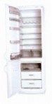 лучшая Snaige RF390-1703A Холодильник обзор