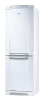 Холодильник Electrolux ERB 34300 W Фото обзор
