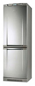 Холодильник Electrolux ERB 34300 X Фото обзор