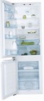 найкраща Electrolux ERG 29750 Холодильник огляд