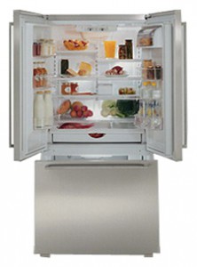 Холодильник Gaggenau RY 495-300 Фото обзор