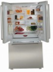 лучшая Gaggenau RY 495-300 Холодильник обзор
