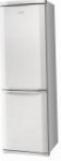 лучшая Smeg FC360A1 Холодильник обзор